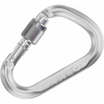 Climbing Technology Snappy HMS