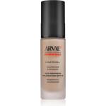 Arval Couperoll Anti-redness foundation SPF15 фон дьо тен SPF 15 02 Pink Beige 30ml