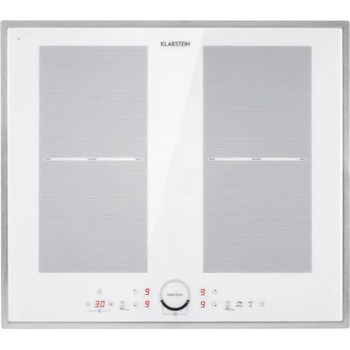 Image 1 of Klarstein Delicatessa 60 Prime WS