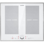 Klarstein Delicatessa 60 Prime WS