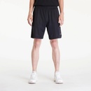 Reebok Tréningové šortky Comm čierna