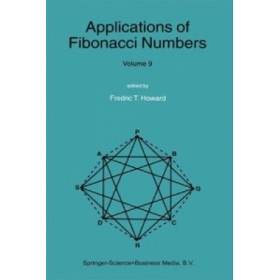 Applications of Fibonacci Numbers