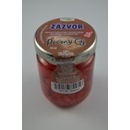 NOTEA čaj pečený Zázvor 55 g