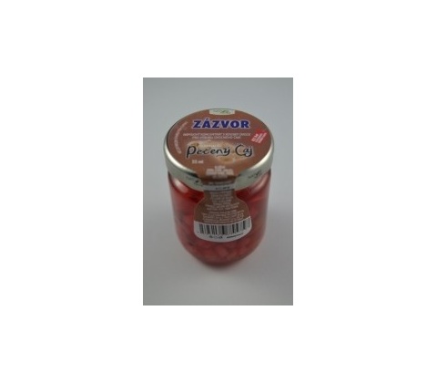 NOTEA čaj pečený Zázvor 55 g