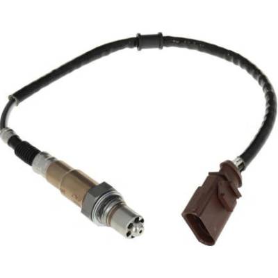 Lambda sonda VALEO 368485