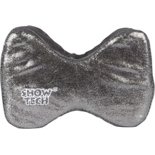 Show Tech Polštář pro psy na podporu hlavy při práci na topknotech velikost L