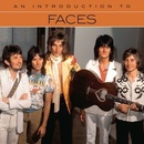 An Introduction To FACES - Faces CD