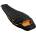 Vango Arctix 400