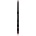 PUPA Milano Made to Last Definition Lips водоустойчив молив за устни цвят 405 - Plum 0.35 гр