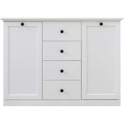 Mebelbos Brandson 2D4S