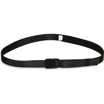 Tatonka Travel Waistbelt black