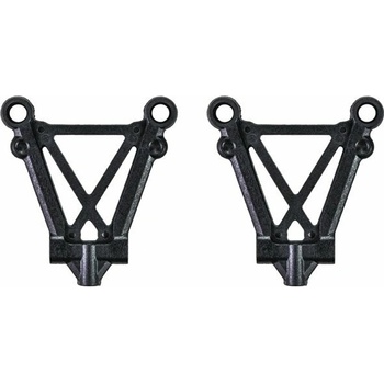 Serpent Wishbone lower fr 2 X20