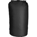 Tatonka DRY SACK 30L