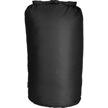 Tatonka DRY SACK 30L