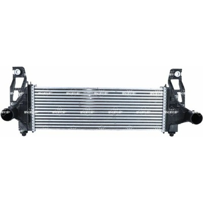 Chladič plniaceho vzduchu NRF 309058