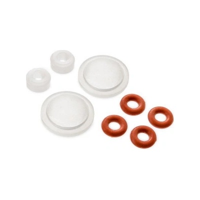 Maverick Opravný set tlumiče