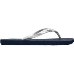 Roxy Viva tone ii 36 - sportisimo - 23,45 лв
