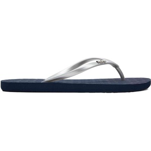 Roxy Viva tone ii 36 - sportisimo - 23,45 лв