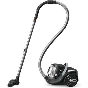 Rowenta RO7C32EA