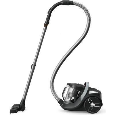 Rowenta RO7C32EA