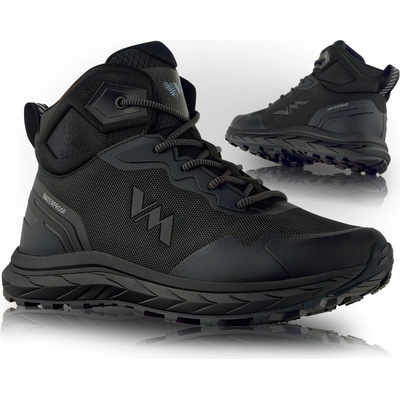 VM Footwear CANNES Tactical Seriesosť