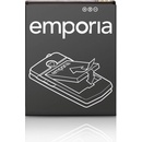 Emporia Click