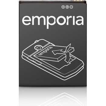 Emporia Click