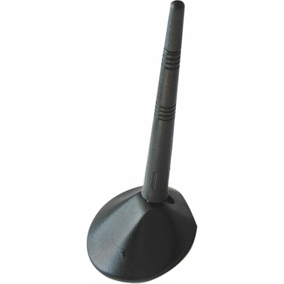 AG 141 GSM antena