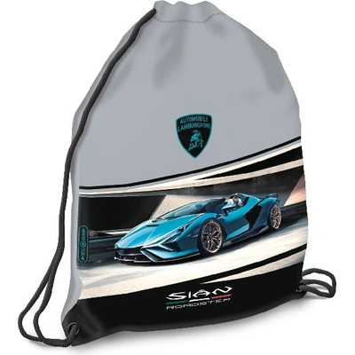Ars Una Lamborghini (53563361)