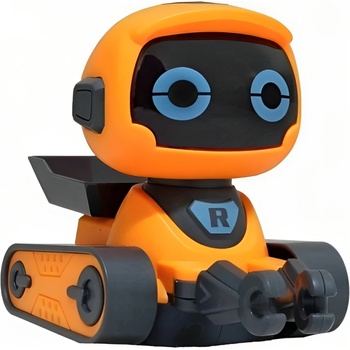 Image 1 of Sonne Детски робот Sonne - Nova, радиоуправляем (PAT29529)