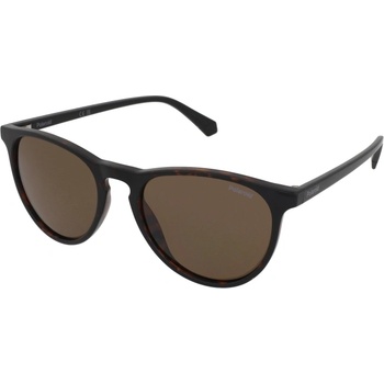 Image 1 of Polaroid PLD 4152/S 086/SP