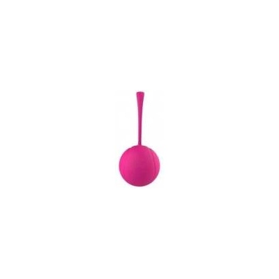 Boss of Toys Geisha Ball Set Exercising Muscle Kegel Orgasm