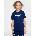 Nike Тениска Erling Haaland K NK DF ACD25 TOP SS -PD