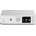 Pro-Ject Audio Systems Тунер Pro-Ject Tuner Box S3 DAB+ - сребрист (9120122290286)