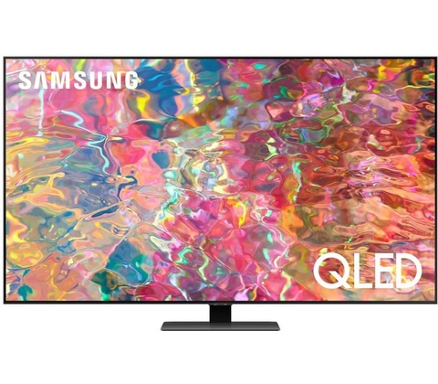 Samsung QE65Q80B