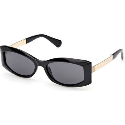 Max & Co. MO0144 01A