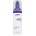My White Secret Teeth Whitening Foam коректор с пяна за избелване на зъбите V34 50ml