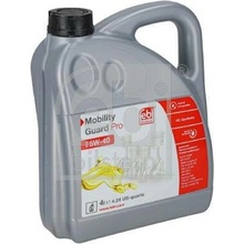 Febi Bilstein 32937 5W-40 4 l