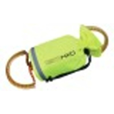 Hiko házecí pytlík THROW 15m