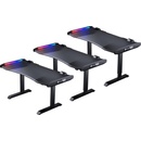 Image 1 of COUGAR Mars RGB (CGNY7D000100)