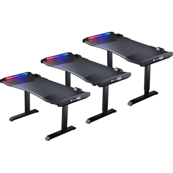 Image 1 of COUGAR Mars RGB (CGNY7D000100)