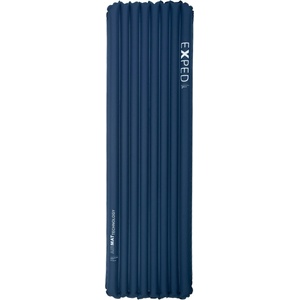 EXPED Шалте Exped Versa 1R Sleeping mat - Navy - размер LW (560-1122-0112)