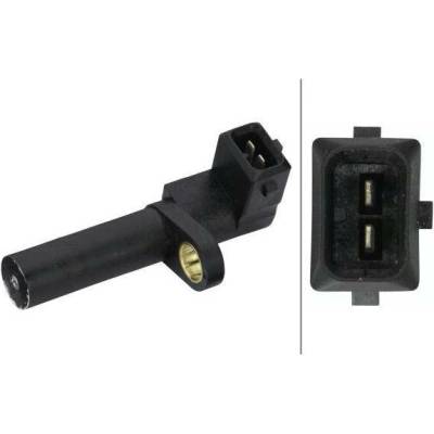 Generátor impulsů, klikový hřídel HELLA 6PU 009 146-061
