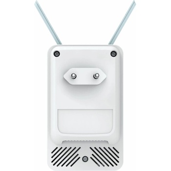 D-Link DLE15/E