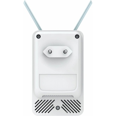 D-Link DLE15/E