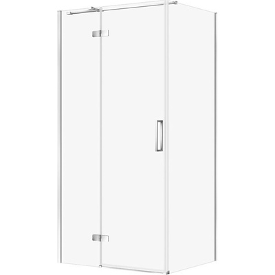 CERSANIT JOTA S160-032 – Hledejceny.cz