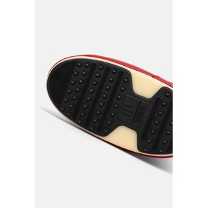 Moon Boot Апрески MB ICON NYLON (80D1400440.D001)