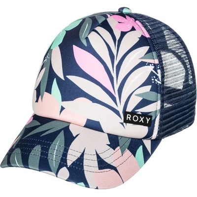 Roxy Honey Coconut – Zboží Dáma