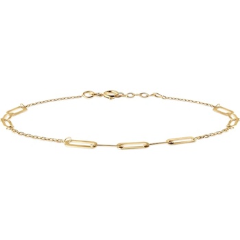 SAVICKI Гривна Савицки: златна