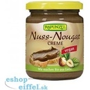 Rapunzel Nugátová veganská nátierka BIO 250 g